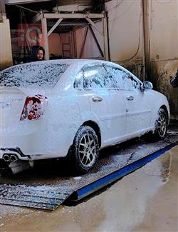 شيفروليه اوبترا